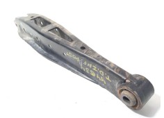 Recambio de soporte brazo suspension trasero derecho para subaru legacy kombi/outback b14 outback executive referencia OEM IAM 2 2