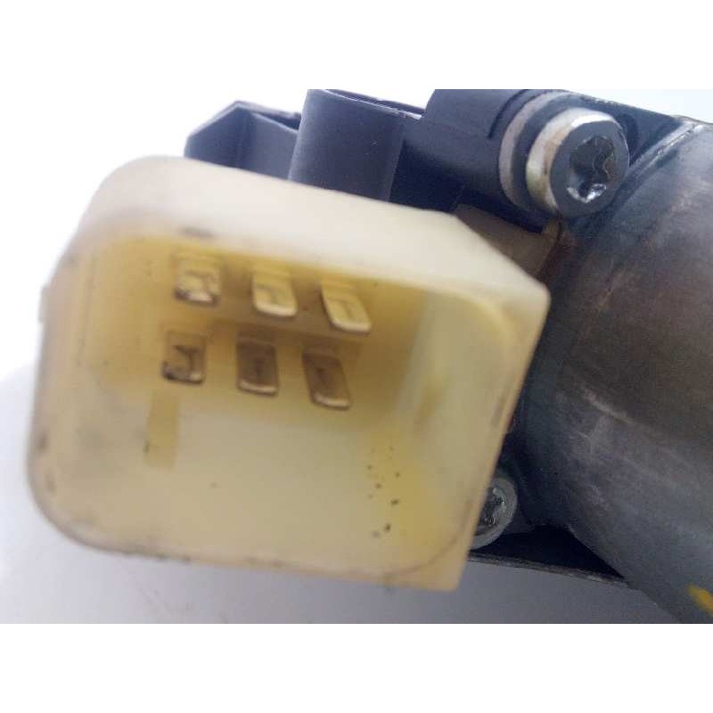 Recambio de elevalunas delantero derecho para volvo xc70 2.4 diesel cat referencia OEM IAM 30784579  