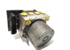 Recambio de abs para citroën c4 berlina collection referencia OEM IAM 9649988280 9659457180 0265231486