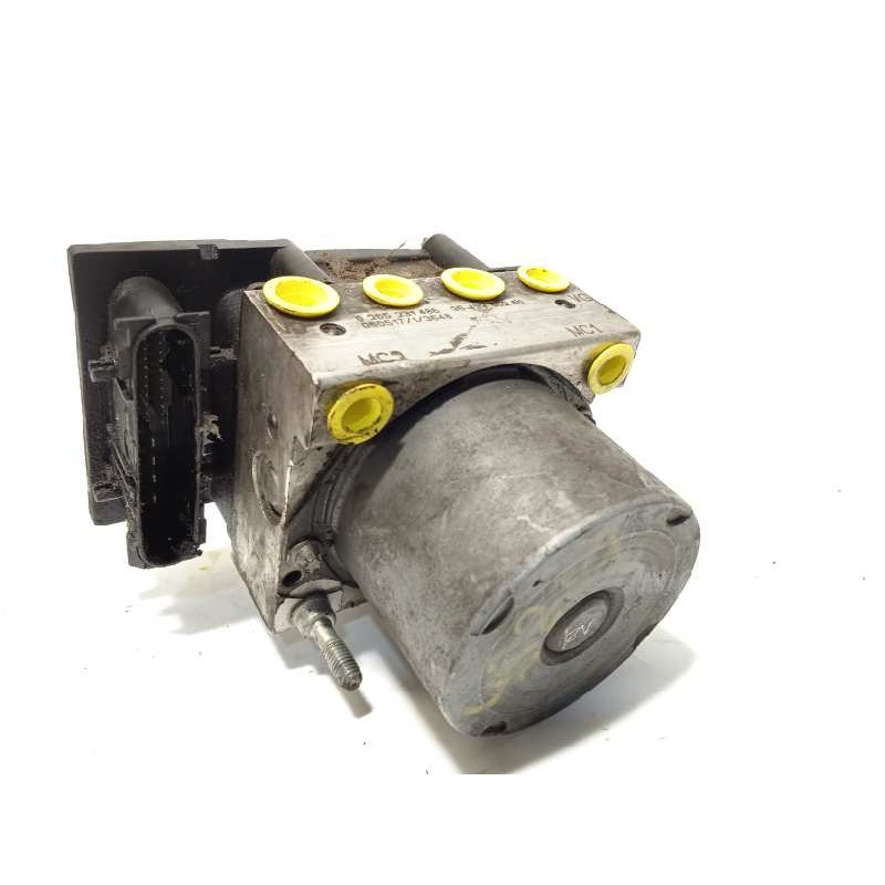 Recambio de abs para citroën c4 berlina collection referencia OEM IAM 9649988280 9659457180 0265231486