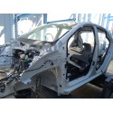 KIA PICANTO (JA)