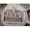 Recambio de alternador para subaru legacy kombi/outback b14 outback limited referencia OEM IAM 23700AA660  A3TX0781
