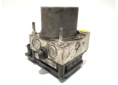 Recambio de abs para citroën c4 berlina collection referencia OEM IAM 9649988280 9659457180 0265231486 2