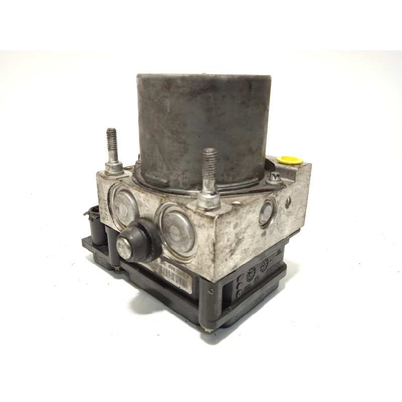 Recambio de abs para citroën c4 berlina collection referencia OEM IAM 9649988280 9659457180 0265231486