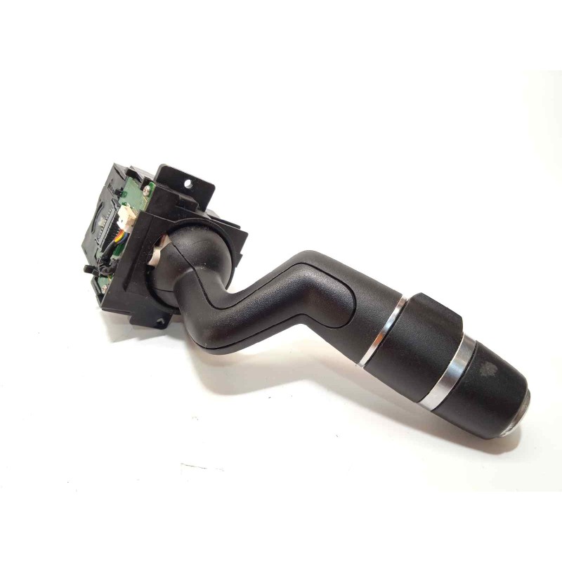 Recambio de mando luces para land rover evoque pure referencia OEM IAM BJ323F972DB  LR024627