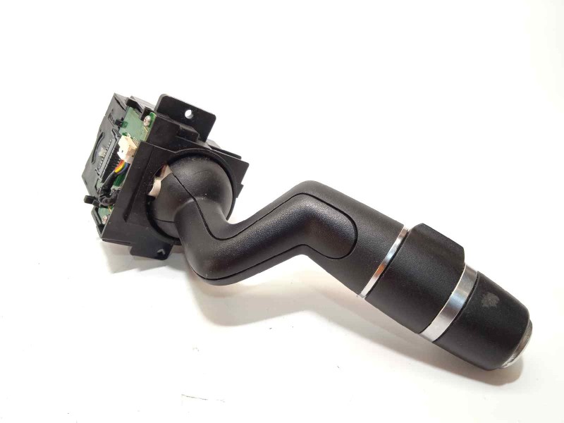 Recambio de mando luces para land rover evoque pure referencia OEM IAM BJ323F972DB  LR024627