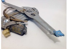 Recambio de elevalunas delantero izquierdo para volvo xc70 2.4 diesel cat referencia OEM IAM 31253719   2