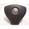 Recambio de airbag delantero izquierdo para volkswagen golf v berlina (1k1) 1.9 tdi referencia OEM IAM 1K0880201AF 1K0880201AF1Q