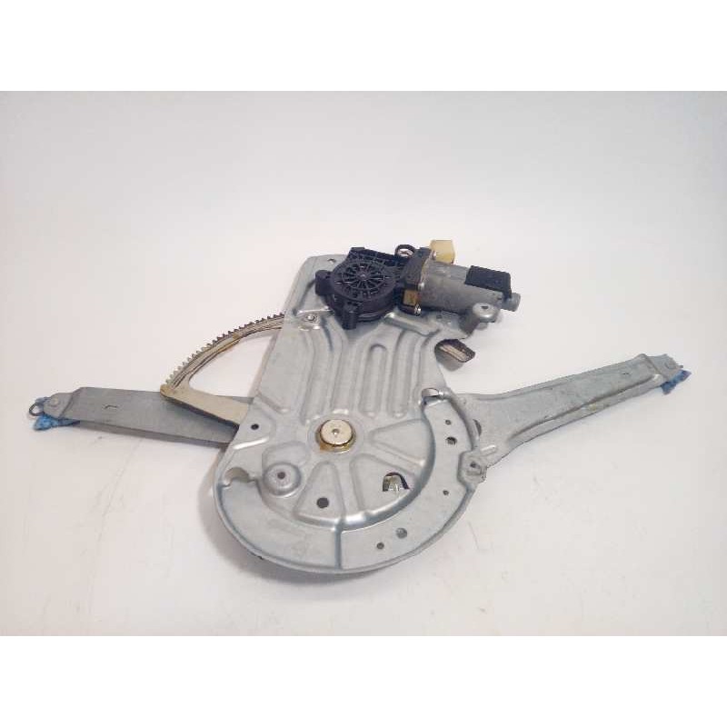 Recambio de elevalunas delantero izquierdo para volvo xc70 2.4 diesel cat referencia OEM IAM 31253719  