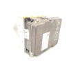 Recambio de abs para audi q5 (8r) 2.0 tdi (105kw) referencia OEM IAM 8R0614517Q 8R0907379G 0265236333
