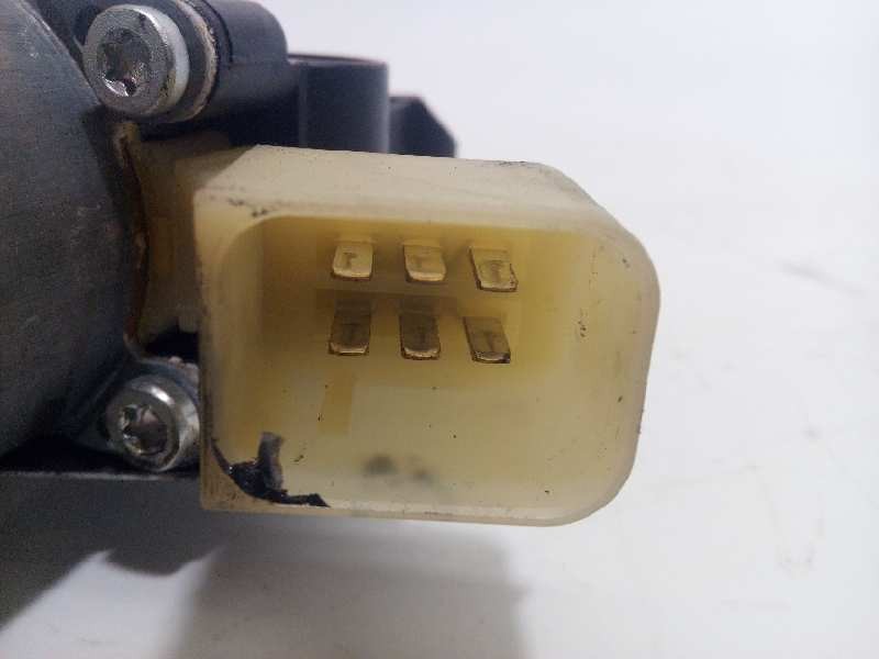 Recambio de elevalunas delantero izquierdo para volvo xc70 2.4 diesel cat referencia OEM IAM 31253719  