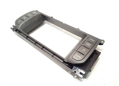 Recambio de mando multifuncion para land rover evoque pure referencia OEM IAM BJ3218C858EC  LR024253 2