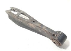 Recambio de brazo suspension inferior trasero izquierdo para subaru legacy kombi/outback b14 outback executive referencia OEM IA 2