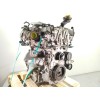 Recambio de despiece motor para renault scénic iii (jz0/1_) 1.2 tce referencia OEM IAM H5F400  