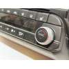 Recambio de mando climatizador para mazda cx-5 (kf) 2.0 e-skyactiv g 165 referencia OEM IAM KN5L61190B  