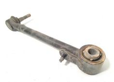 Recambio de brazo suspension inferior trasero izquierdo para subaru legacy kombi/outback b14 outback executive referencia OEM IA 2