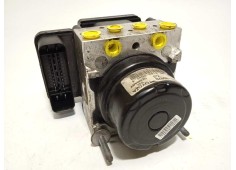 Recambio de abs para toyota yaris active referencia OEM IAM 445400D020 895410D100 06210226054