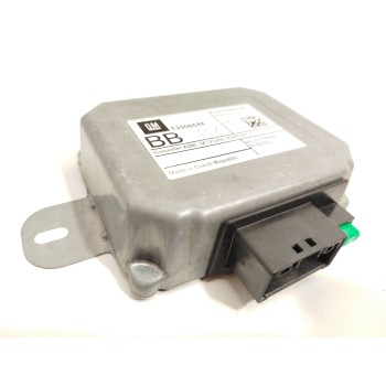 MODULO ELECTRONICO 13306648 5WK50311