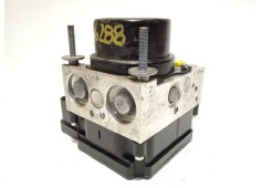 Recambio de abs para toyota yaris active referencia OEM IAM 445400D020 895410D100 06210226054 2