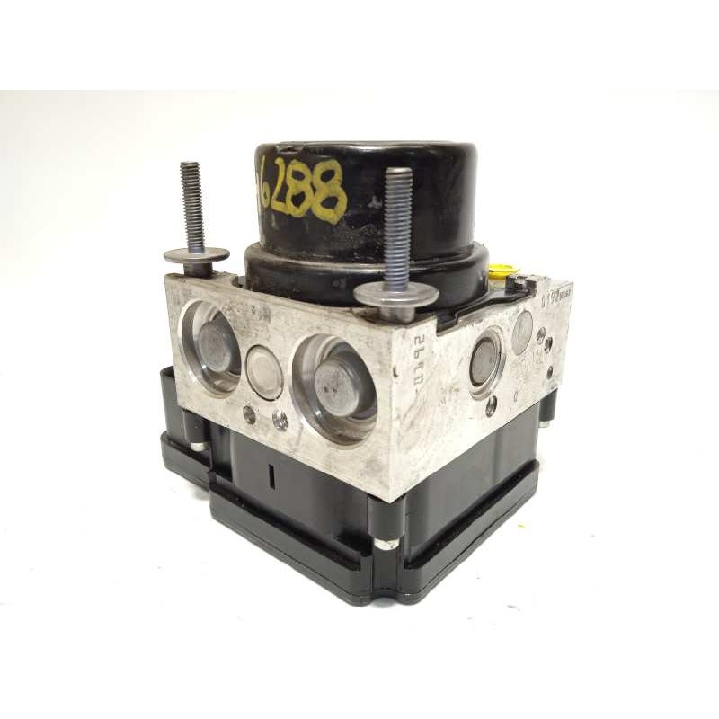 Recambio de abs para toyota yaris active referencia OEM IAM 445400D020 895410D100 06210226054