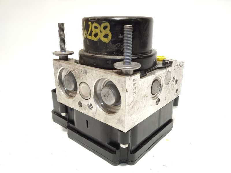 Recambio de abs para toyota yaris active referencia OEM IAM 445400D020 895410D100 06210226054