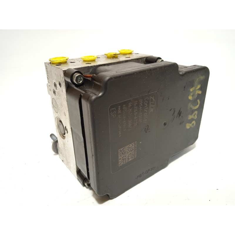 Recambio de abs para toyota yaris active referencia OEM IAM 445400D020 895410D100 06210226054