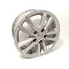 Recambio de llanta para toyota auris (_e15_) 1.4 d-4d (nde150_) referencia OEM IAM 42611YY250  