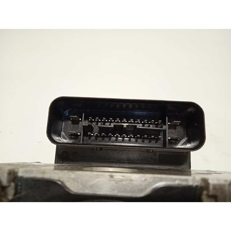 Recambio de abs para toyota yaris active referencia OEM IAM 445400D020 895410D100 06210226054