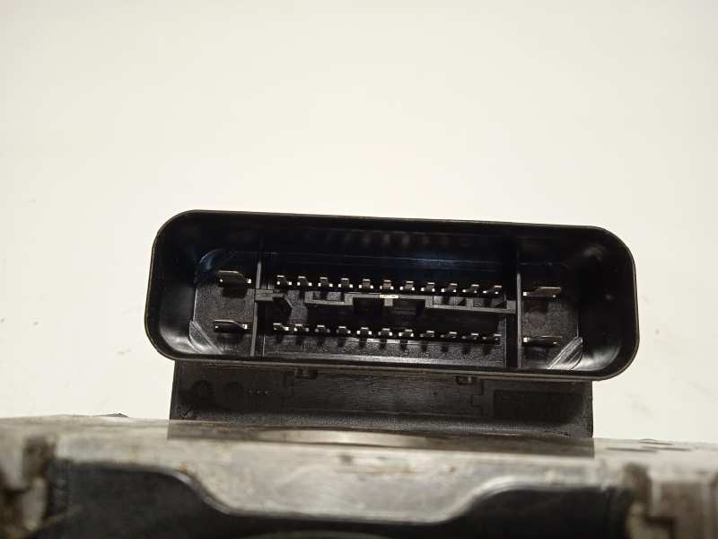 Recambio de abs para toyota yaris active referencia OEM IAM 445400D020 895410D100 06210226054