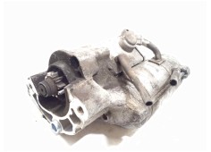 Recambio de motor arranque para land rover evoque pure referencia OEM IAM AH5211001AC LR014060 4280006910 2