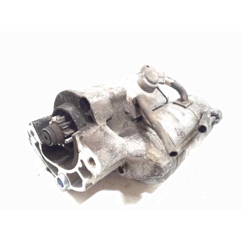 Recambio de motor arranque para land rover evoque pure referencia OEM IAM AH5211001AC LR014060 4280006910