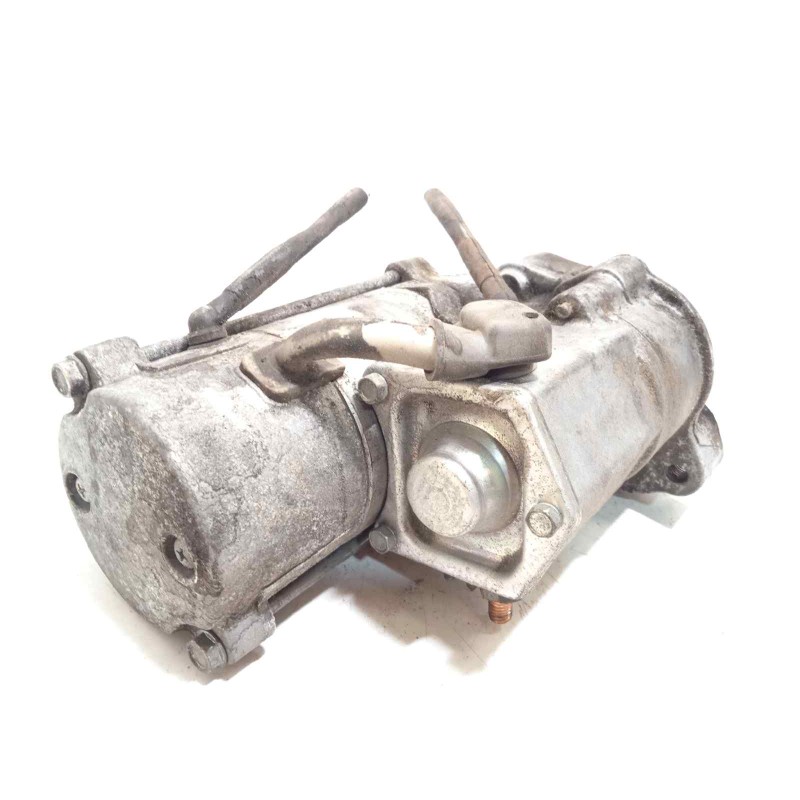 Recambio de motor arranque para land rover evoque pure referencia OEM IAM AH5211001AC LR014060 4280006910