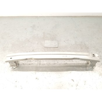 REFUERZO PARAGOLPES TRASERO 51127300815 