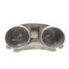 Recambio de cuadro instrumentos para volkswagen golf vi (5k1) 2.0 tdi referencia OEM IAM 5K6920870C  A2C53345492