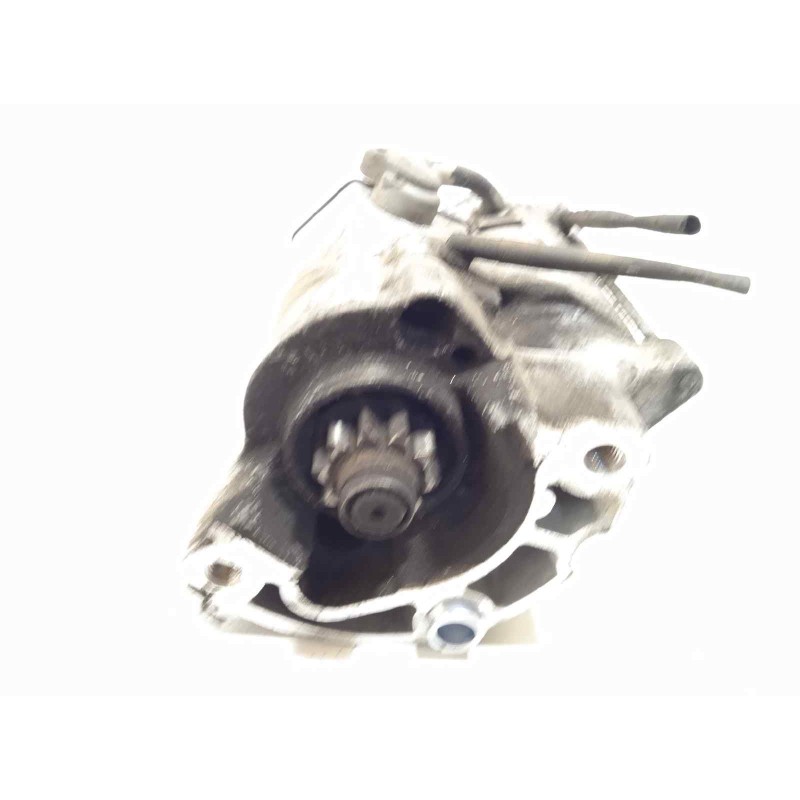 Recambio de motor arranque para land rover evoque pure referencia OEM IAM AH5211001AC LR014060 4280006910