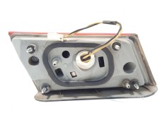 Recambio de piloto trasero izquierdo interior para chevrolet epica 2.0 diesel cat referencia OEM IAM 96434727   2