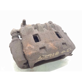 PINZA FRENO DELANTERA IZQUIERDA 26292SC010 