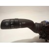 Recambio de mando intermitentes para toyota corolla (e21) referencia OEM IAM 8465202A50  8432902040