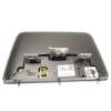 Recambio de pantalla multifuncion para ford focus lim. trend referencia OEM IAM JX7T18B955FE 2811951 