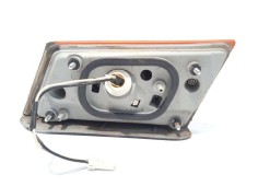 Recambio de piloto trasero derecho interior para chevrolet epica 2.0 diesel cat referencia OEM IAM 96434728   2