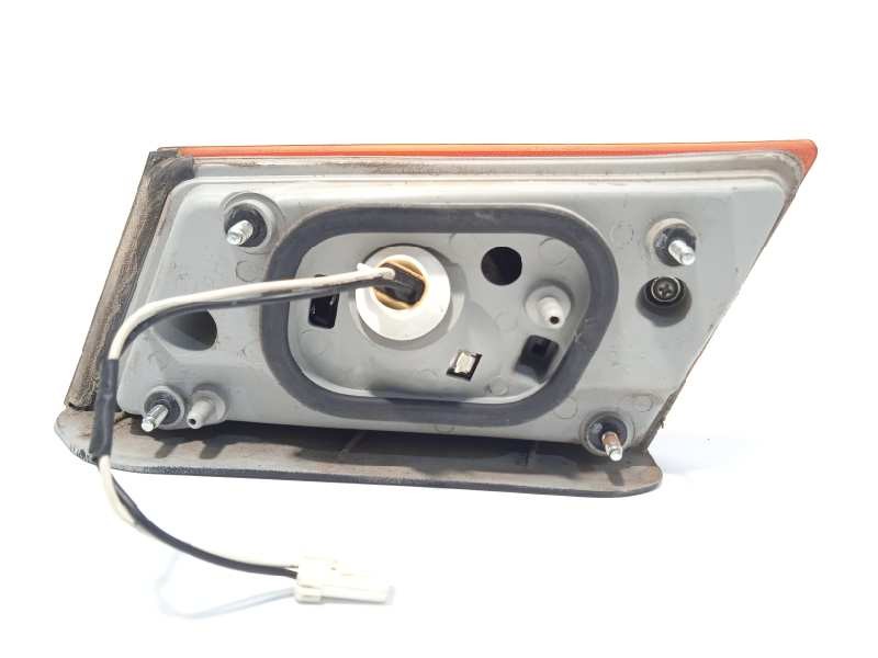 Recambio de piloto trasero derecho interior para chevrolet epica 2.0 diesel cat referencia OEM IAM 96434728  