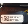 Recambio de anillo airbag para honda hr-v (ru) 1.5 (ru1) referencia OEM IAM 35000T0A003 77900T4NS21 35251T5AB01
