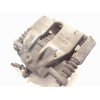 Recambio de pinza freno delantera izquierda para nissan micra v (k14) 1.5 dci turbodiesel cat referencia OEM IAM 410111HA0B  