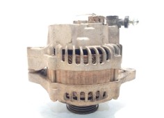 Recambio de alternador para suzuki sx4 rw (ey) 1.6 16v cat referencia OEM IAM 3140084E10  A5TB1292AE 2