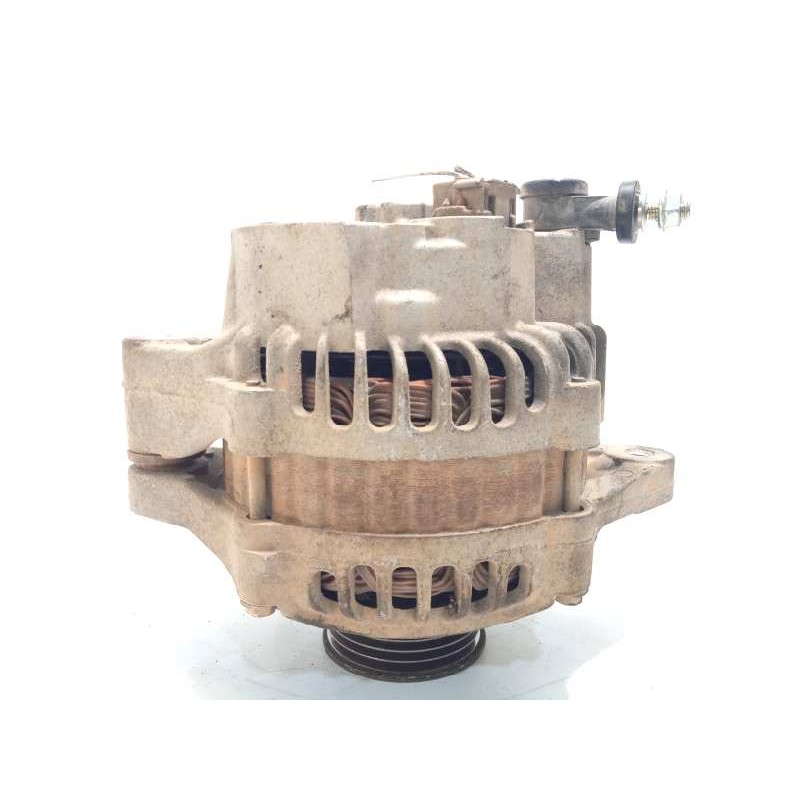 Recambio de alternador para suzuki sx4 rw (ey) 1.6 16v cat referencia OEM IAM 3140084E10  A5TB1292AE