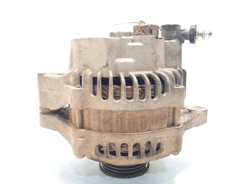 Recambio de alternador para suzuki sx4 rw (ey) 1.6 16v cat referencia OEM IAM 3140084E10  A5TB1292AE