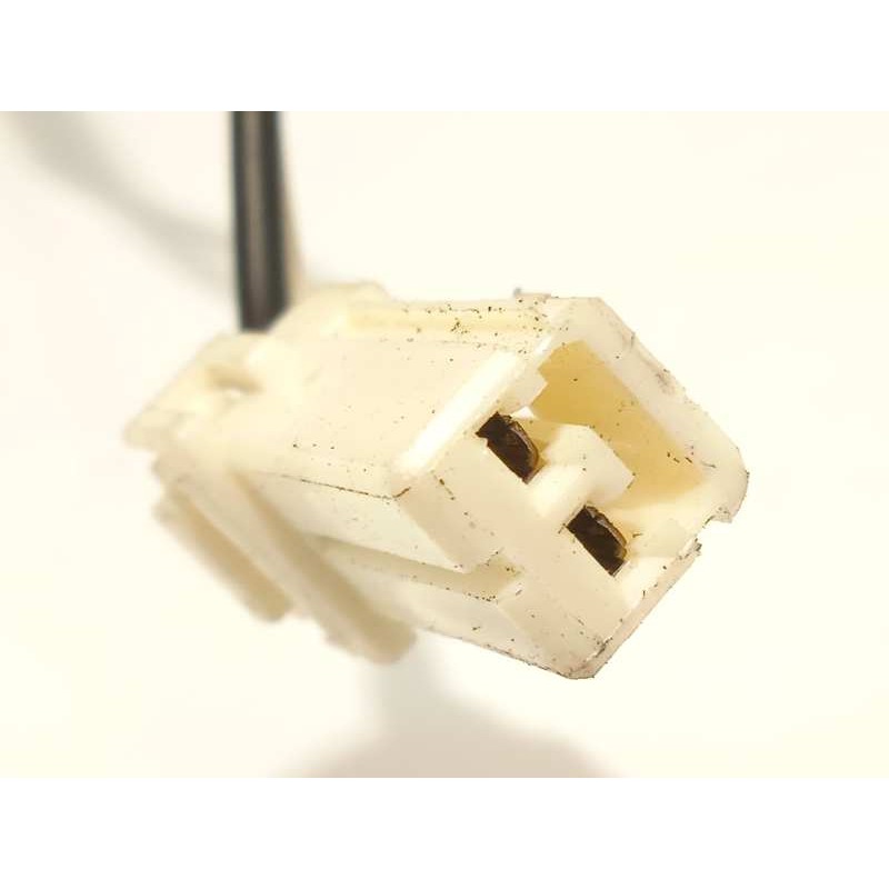 Recambio de piloto trasero derecho interior para chevrolet epica 2.0 diesel cat referencia OEM IAM 96434728  