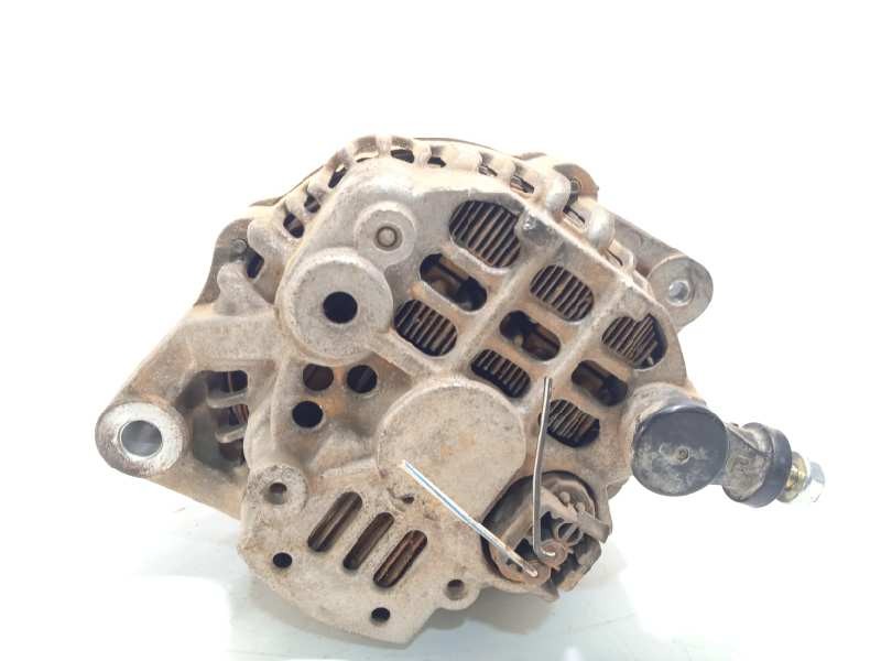 Recambio de alternador para suzuki sx4 rw (ey) 1.6 16v cat referencia OEM IAM 3140084E10  A5TB1292AE