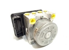 Recambio de abs para dacia dokker stepway referencia OEM IAM 476600078R 28515242123 10022006554