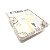 Recambio de centralita airbag para jeep gr. cherokee (wh) 3.0 crd limited referencia OEM IAM 04896118AE  0285010503